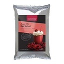 Bases de Cappuccine