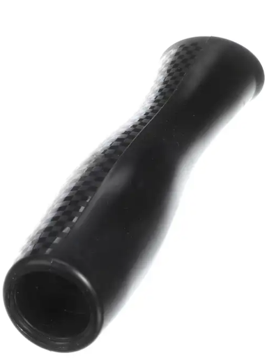 [UNC33146] 130MM Handle (Standard)