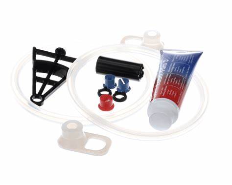 [58054.0000] BUNN KIT, PREVENTATIVE MAIN-ULTRA/NX