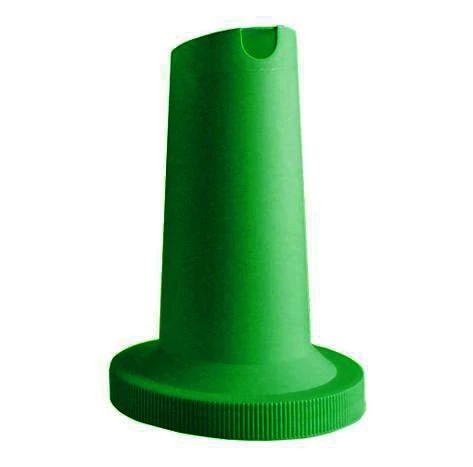 [JP-CGR] EZ Juice Pour Neck (Green)