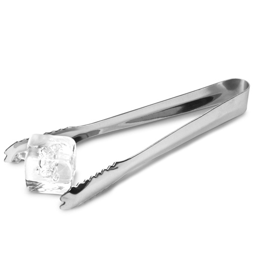 [IT-MINI] Mini Ice Tongs