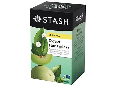 [8218] Sweet Honeydew 18ct