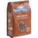 [41722] GHR 60% Cacao Chocolate Chips Bag 5lb