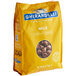 [42057] GHR Standford Milk Chocolate Wafers Bag 5lb