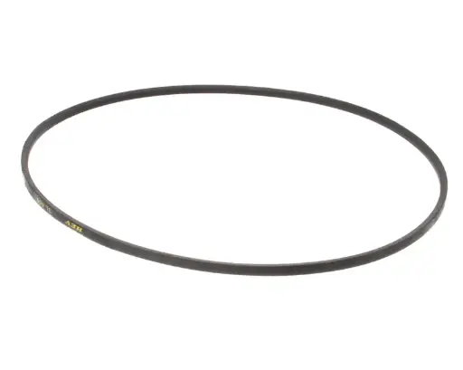 [W0450209] Crathco W0450209 Drive Belt, 3L460 x 3/8, 3311/3312