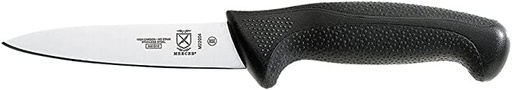 [M22004] Millennia 4" Paring Knife