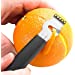 [M15450P] Zester/Channel Knife Combination