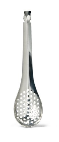 [M35162] Spherification Spoon