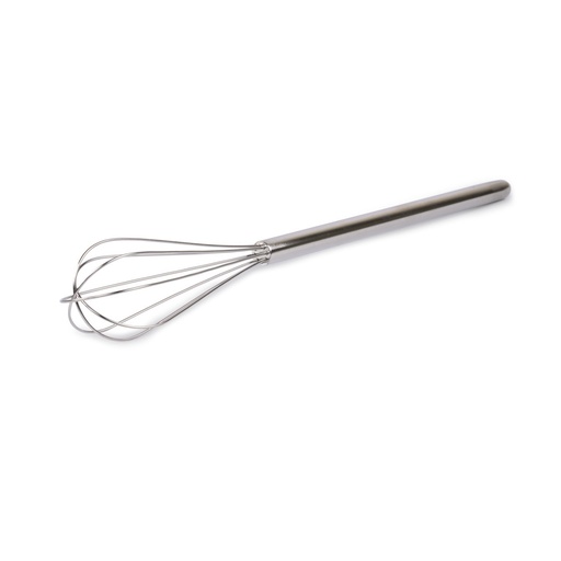 [SCA-RV-WSKR] Revolution Round Whisk (10.5") - SCA