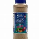 [590393] Adobo Completo Caribbean Craves 28 oz