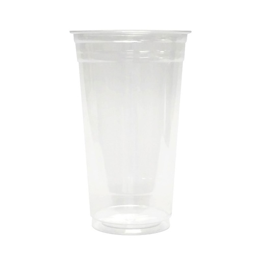 [30417] 32oz - Pet Cups Clear 1/50