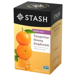 [8238] Stash Tea