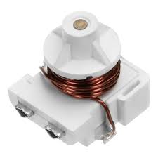 [GM3298K] GM Relay,3245 KK Compressor, KME 681-35