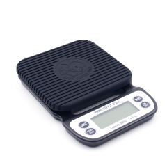 [RCGBREW3KG] Rhino Coffee Gear Brewing Scale 3Kg