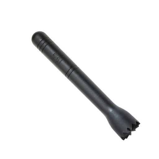 [M37036] Jumbo Composite Muddler 9 1/2"