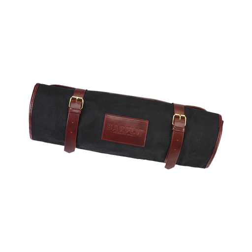 [M30930] Mixology Gear Roll