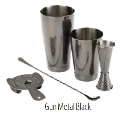 [M37206BK] Basic Set Diamond Lattice Design - GM