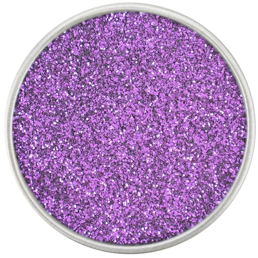 [766873] Genuine Art Dust 6g (Holo Violet)