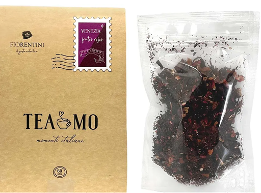 [15101] Fiorentini TEAMO VENEZIA