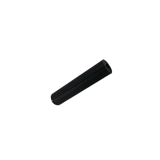 [RHRC-SLEEVE] Replacement Rubber Sleeve Suits Rhino Circle Chute