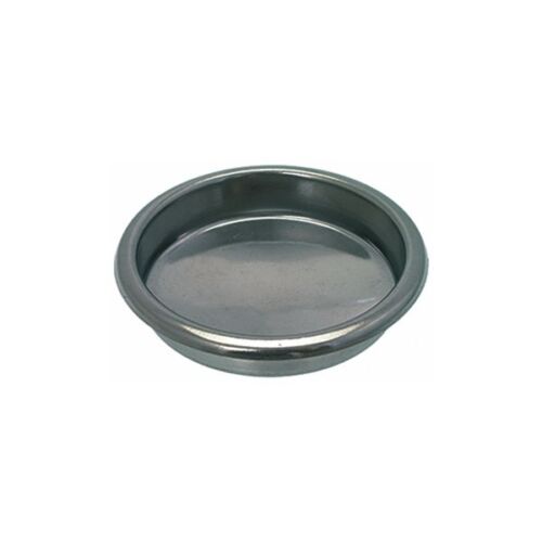 [EPF_156] Stainless Steel Backflush Disk