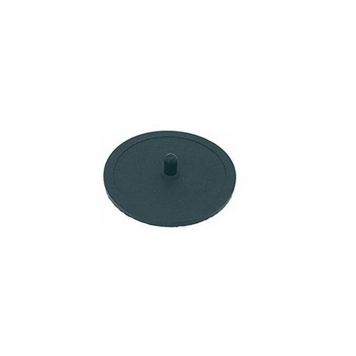 [C_256] Backflush Ruber Blind Filter