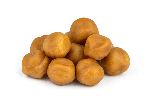 [5448] NUTS.COM Caramel Bits 1lb bag