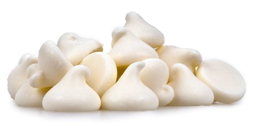 [5315] NUTS.COM Yogurt Chips 1lb Bag