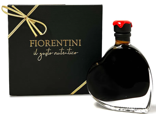 [11089] Fiorentini ACETO BALSAMICO