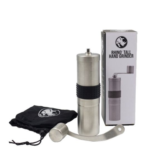 [RHHGT] Rhino Hand Grinder - Tall