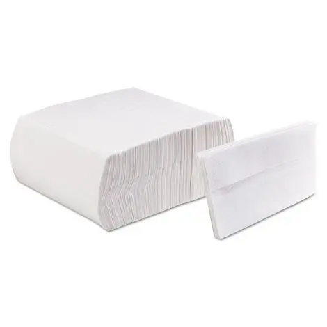 [Napkins] Interfolded Napkins 1/500 (210mm x 160mm)