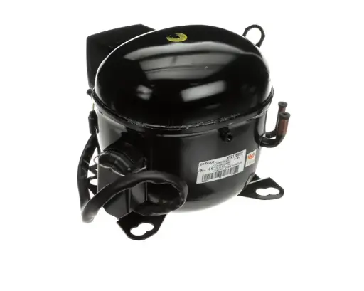 [04.BC0071/110] Crathco 04.BC0071/110 Compressor, 115V, 60Hz, SPM, NT2178GKV, IPRO-2E, IPRO-2M