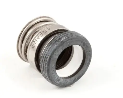 [W0340201] Crathco W0340201 Shaft Seal, Buna