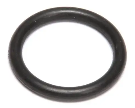 [W0340011] Crathco W0340011 O-Ring, -115 Buna-N Carb Tube