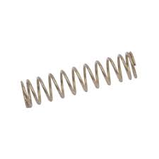 [32193.0000] Faucet, Spring