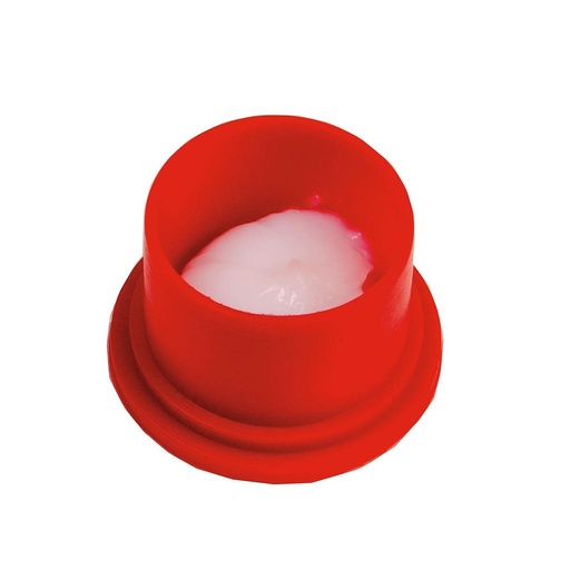 [29563.0000] Kit, Krytox Grease
