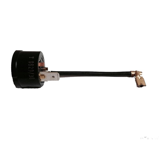 [34254.0002] BUNN Overload Protector, T2155, 120V, Ultra 2