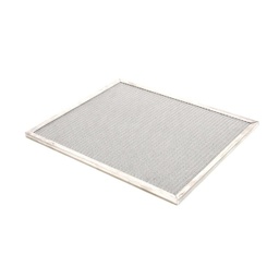 [28122.0000] Filter Air