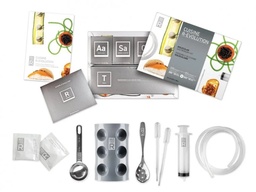 R-evolution Kit