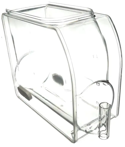 [02.IP0016.002] IPRO Complete Bowl
