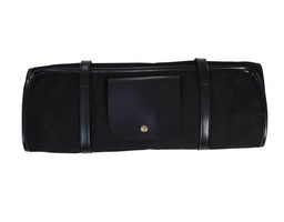 [TR-BPC-BLK] Olea Barware Tool Roll