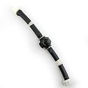 [1439] Rom/Pressure Regulator Kit