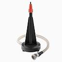 [001442] Vitamix ROM Rinse-O-Matic Blender Container Rinser