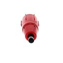 [001443] Vitamix ROM SPRAY HEAD KIT