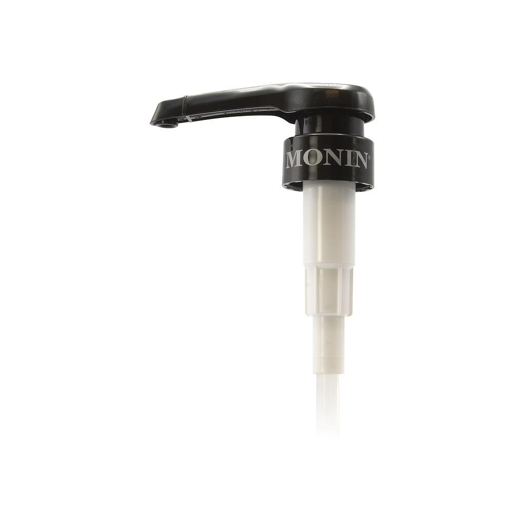 [P224] Concentrate Flavors Pump