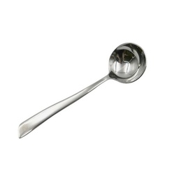[RWSPN-12] Rhino Cupping Spoon