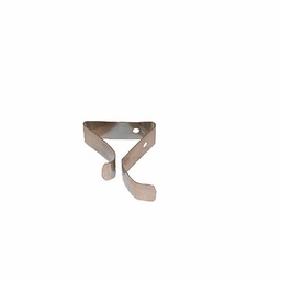 [CO-TCS] Thermometer Clip, Short