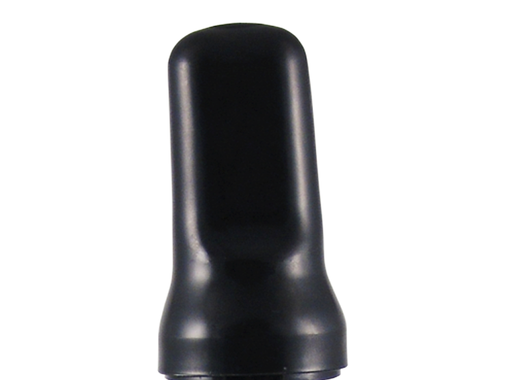 [P-DC-BLK] Cover Pourer Spouts