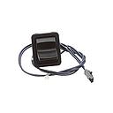 [15733] Momentary Pulse Switch