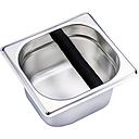 [RV-KB] Supply Basic Knock Box 7"x6.5"x4"